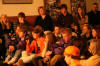 Jordan Tucker candlelight vigil