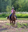 Rain at Raindance Farms, LLC