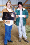 friends of barbaro visit raindance farms 3